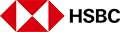 HSBC logo