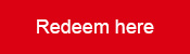 Redeem here
