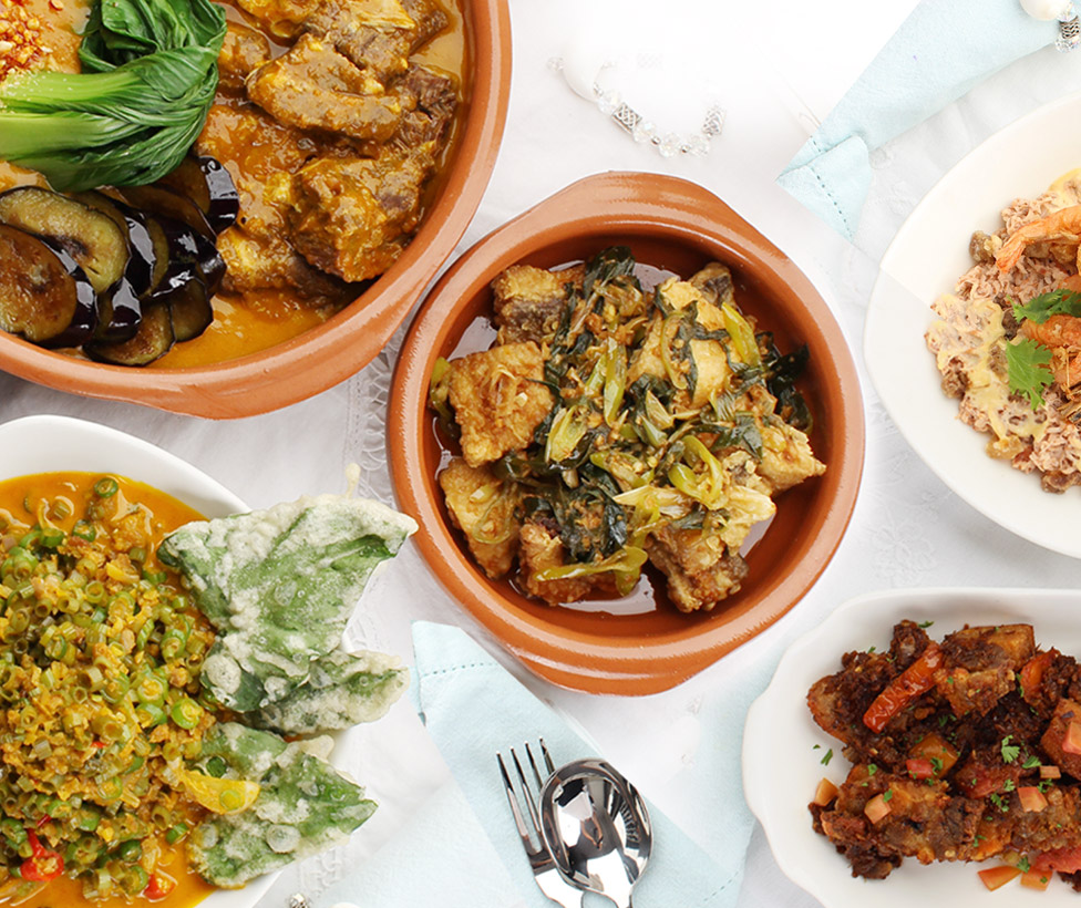 Restaurants in Philippines